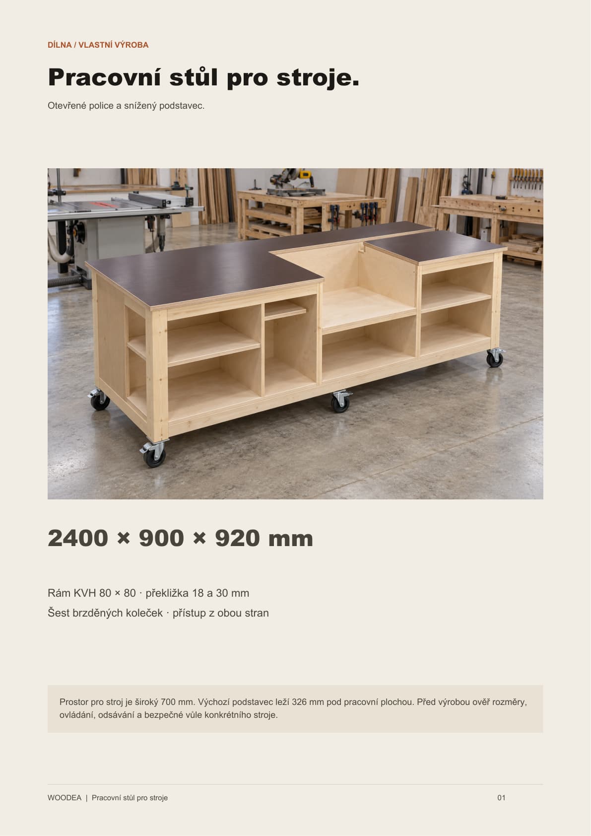 Anleitungsvorschau Seite 1